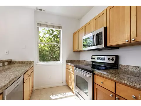 2910 Bluff St #1-114, Boulder, CO 80301 photo 11