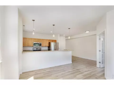 2910 Bluff St #1-114, Boulder, CO 80301 photo 14
