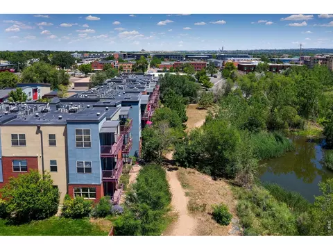 2910 Bluff St #1-114, Boulder, CO 80301 photo 5