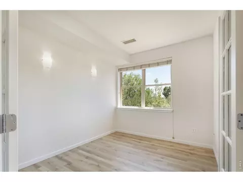 2910 Bluff St #1-114, Boulder, CO 80301 photo 18