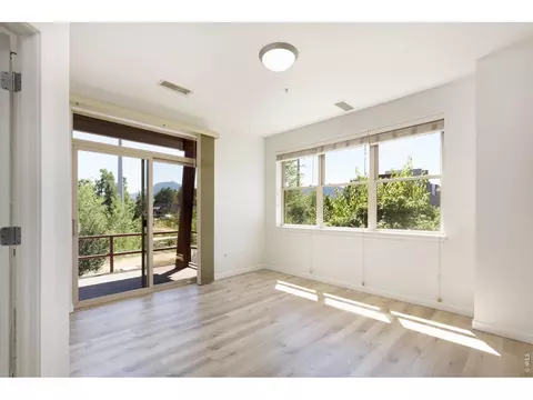 2910 Bluff St #1-114, Boulder, CO 80301 photo 15