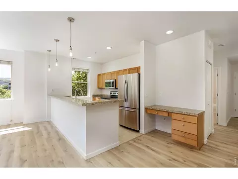 2910 Bluff St #1-114, Boulder, CO 80301 photo 10