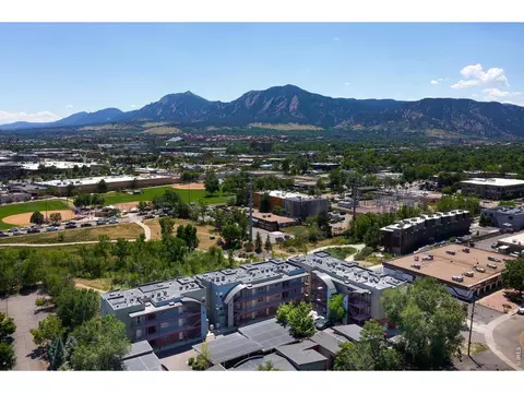 2910 Bluff St #1-114, Boulder, CO 80301 photo 6