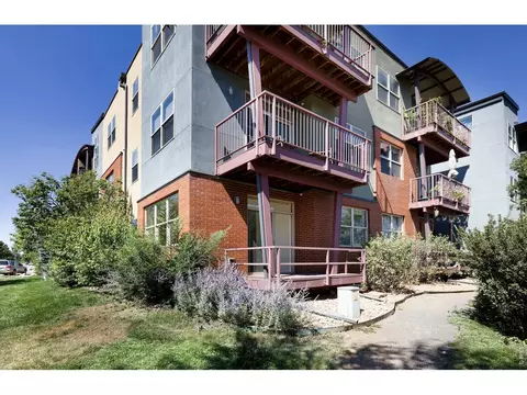 2910 Bluff St #1-114, Boulder, CO 80301 photo 2