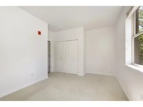2910 Bluff St #1-114, Boulder, CO 80301 photo 21