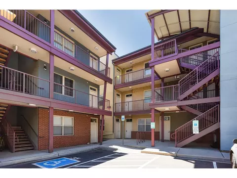 2910 Bluff St #1-114, Boulder, CO 80301 photo 3
