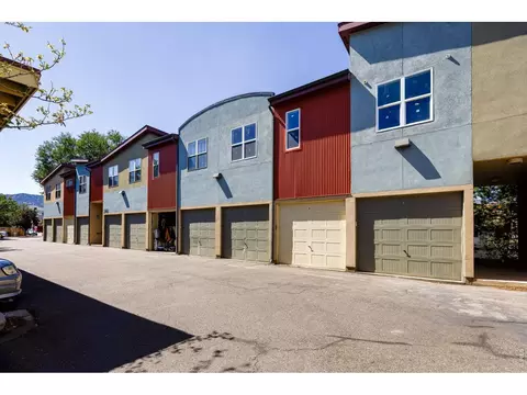 2910 Bluff St #1-114, Boulder, CO 80301 photo 29