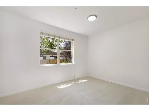 2910 Bluff St #1-114, Boulder, CO 80301 photo 22