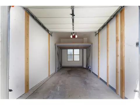 2910 Bluff St #1-114, Boulder, CO 80301 photo 30