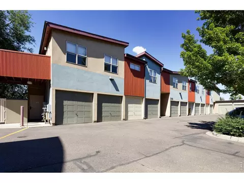 2910 Bluff St #1-114, Boulder, CO 80301 photo 28