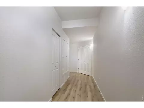2910 Bluff St #1-114, Boulder, CO 80301 photo 25