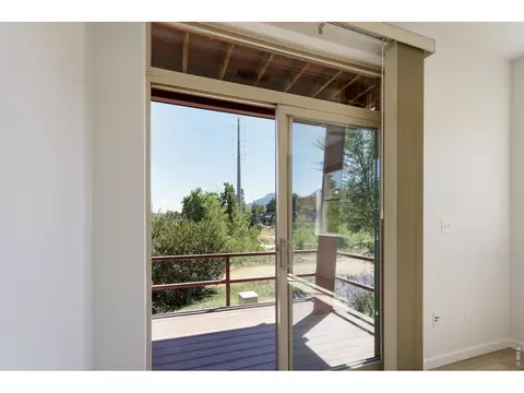 2910 Bluff St #1-114, Boulder, CO 80301 photo 19