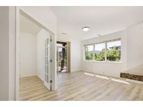2910 Bluff St #1-114, Boulder, CO 80301 photo 17
