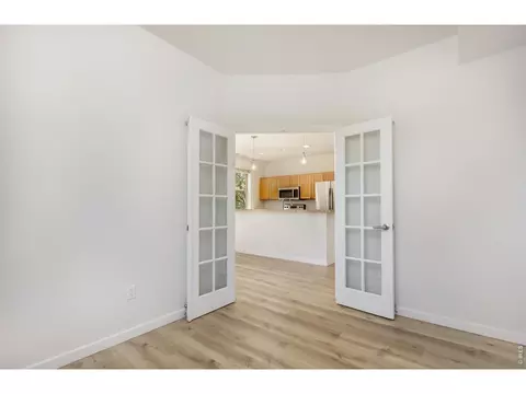 2910 Bluff St #1-114, Boulder, CO 80301 photo 16