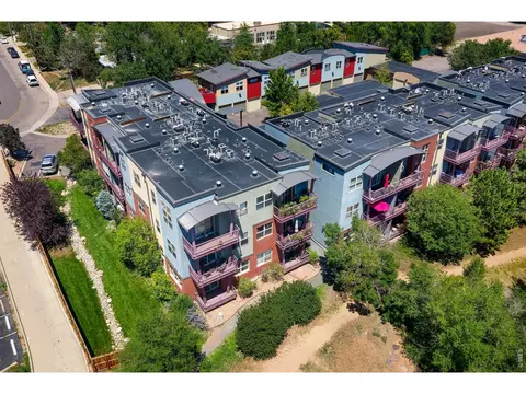 2910 Bluff St #1-114, Boulder, CO 80301 photo 4