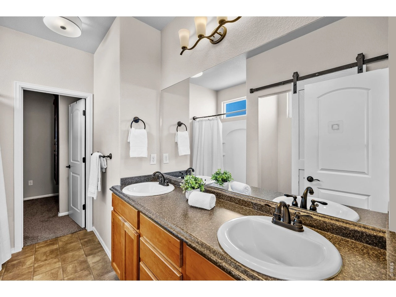 Bath - 438 Ptarmigan St, Severance, CO 80550 photo 1 of 4