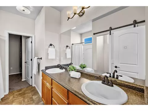 Bath - 438 Ptarmigan St, Severance, CO 80550 photo 1 of 4