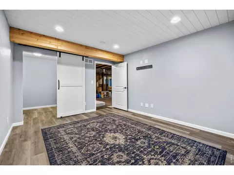 Other - 438 Ptarmigan St, Severance, CO 80550 photo 4 of 10