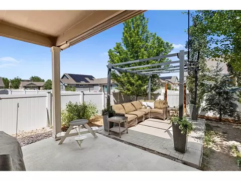 Other - 438 Ptarmigan St, Severance, CO 80550 photo 10 of 10