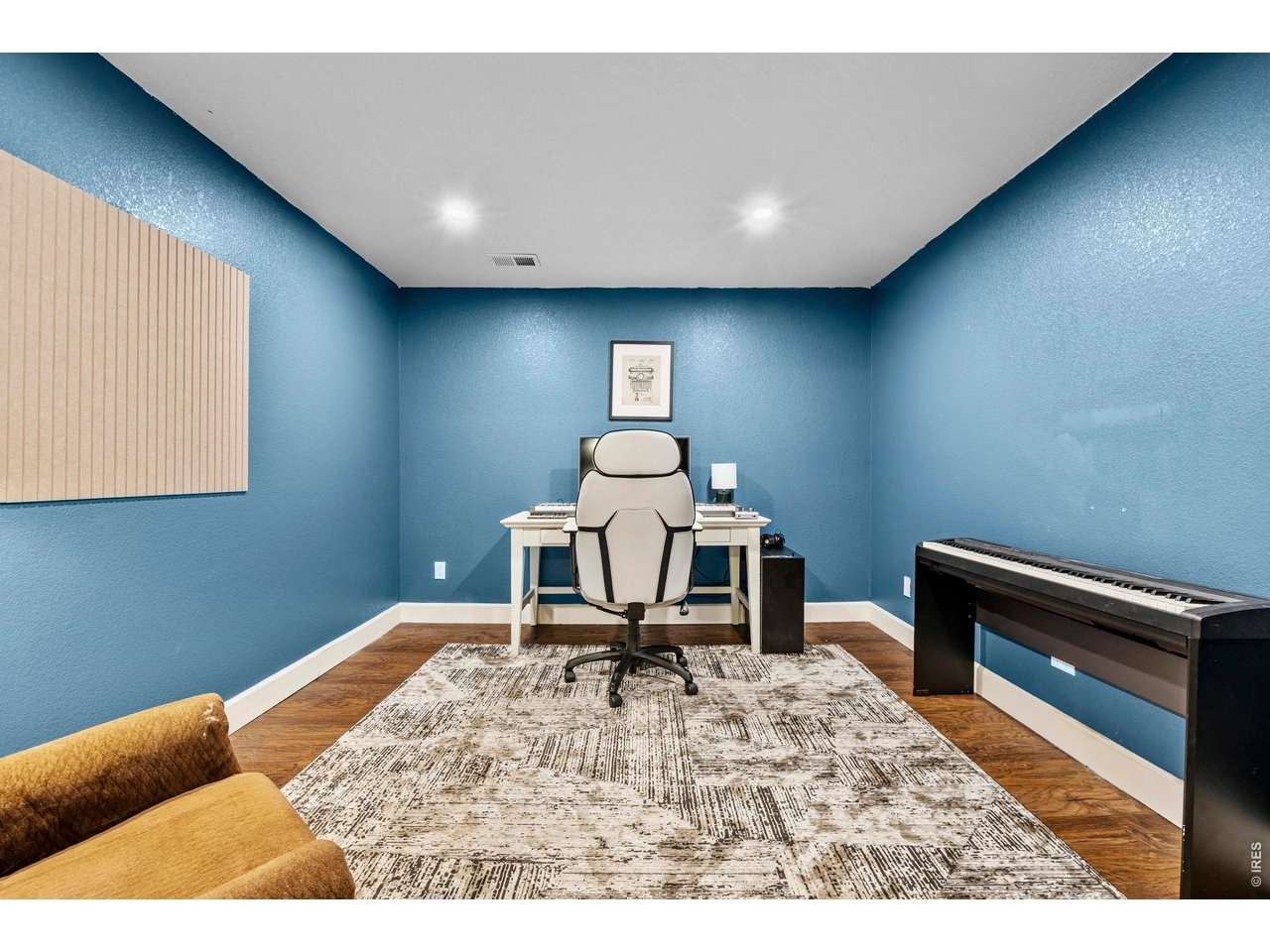 Other - 438 Ptarmigan St, Severance, CO 80550 photo 6 of 10