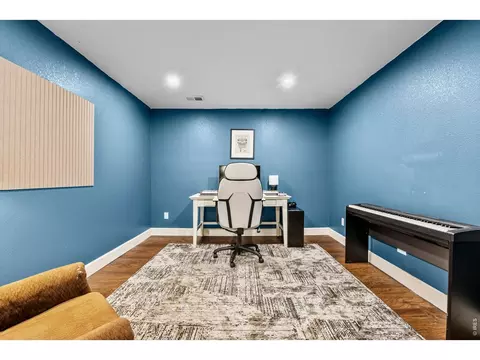 Other - 438 Ptarmigan St, Severance, CO 80550 photo 6 of 10