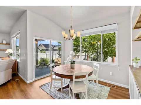 Dining - 438 Ptarmigan St, Severance, CO 80550 photo 2 of 2