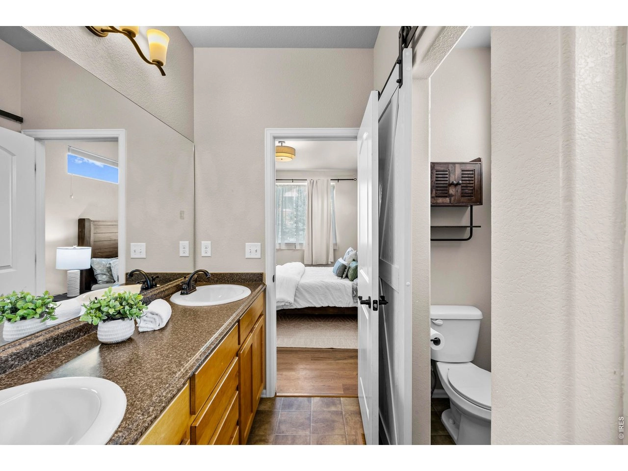 Bath - 438 Ptarmigan St, Severance, CO 80550 photo 2 of 4