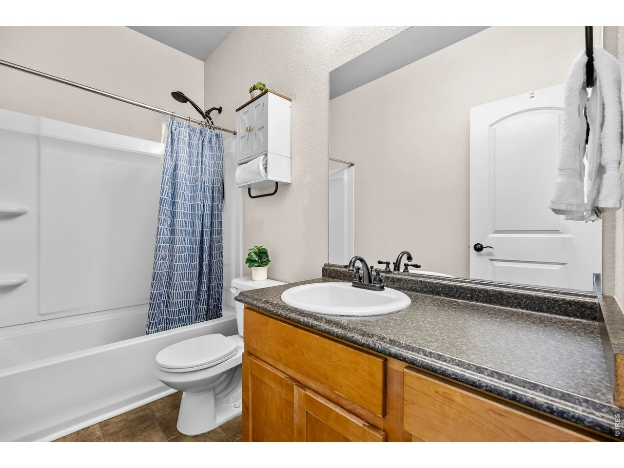 Bath - 438 Ptarmigan St, Severance, CO 80550 photo 4 of 4
