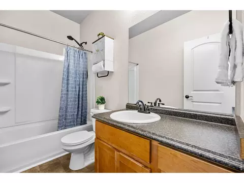 Bath - 438 Ptarmigan St, Severance, CO 80550 photo 4 of 4