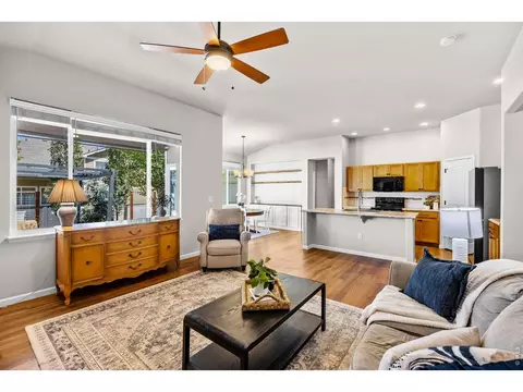 Living - 438 Ptarmigan St, Severance, CO 80550 photo 3 of 3
