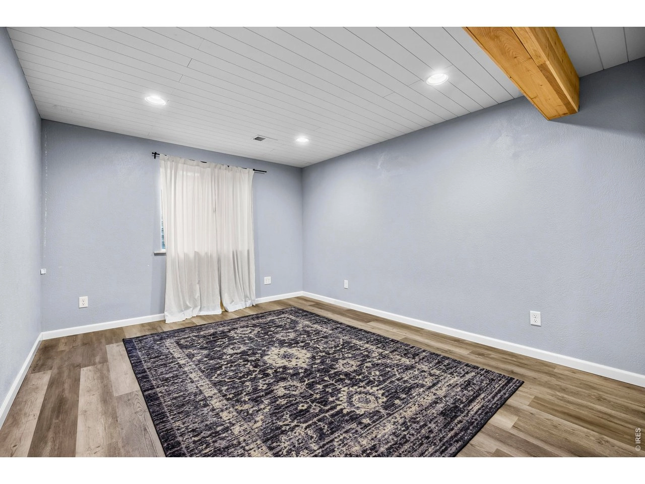 Other - 438 Ptarmigan St, Severance, CO 80550 photo 3 of 10