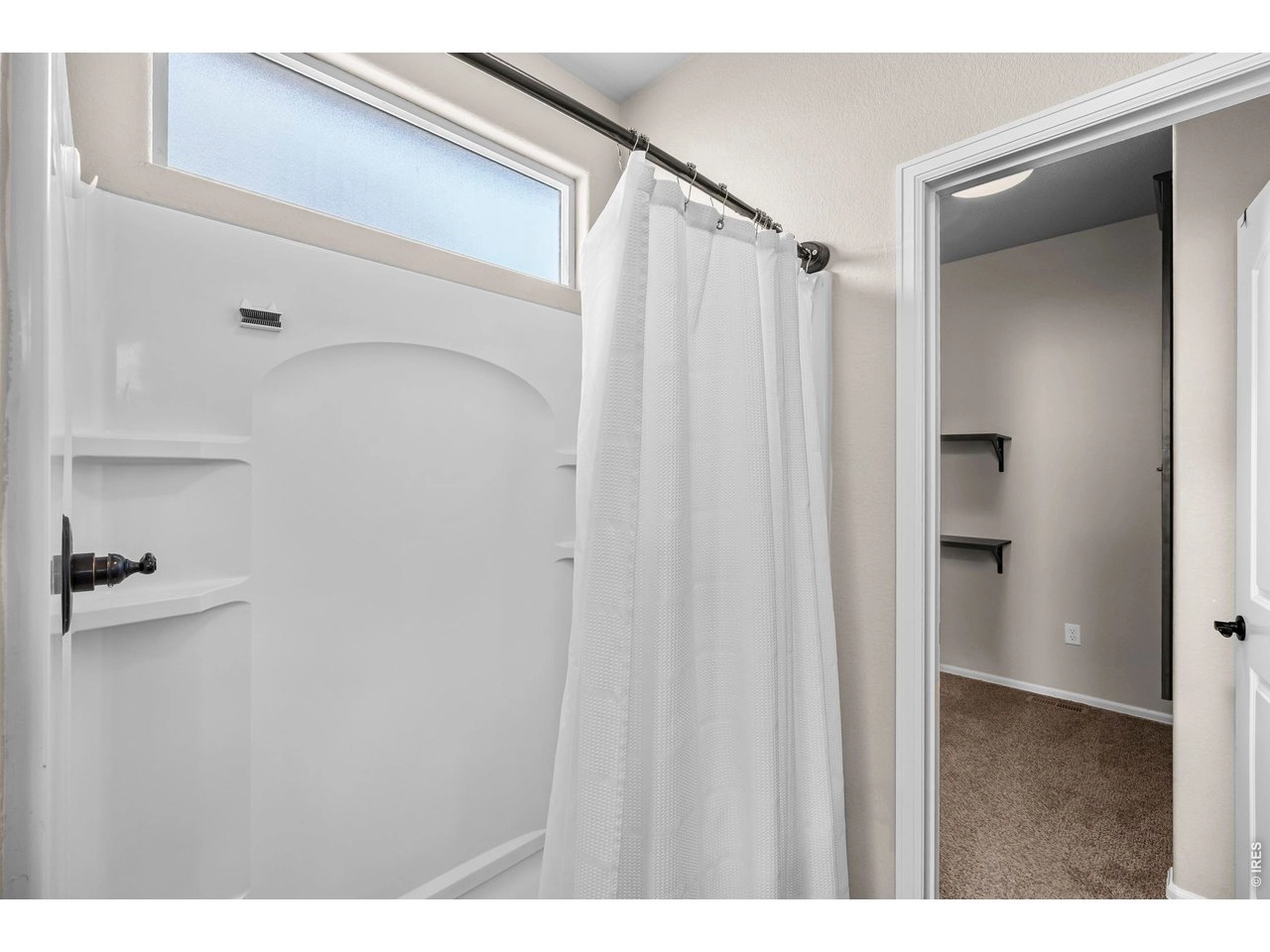 Bath - 438 Ptarmigan St, Severance, CO 80550 photo 3 of 4