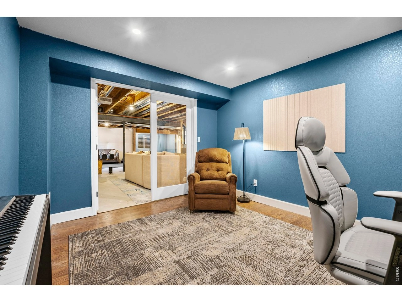 Other - 438 Ptarmigan St, Severance, CO 80550 photo 5 of 10
