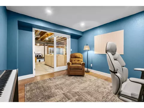 Other - 438 Ptarmigan St, Severance, CO 80550 photo 5 of 10