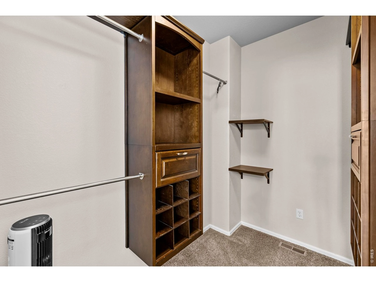 Other - 438 Ptarmigan St, Severance, CO 80550 photo 1 of 10