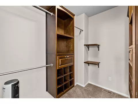 Other - 438 Ptarmigan St, Severance, CO 80550 photo 1 of 10