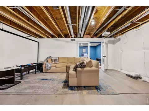 Other - 438 Ptarmigan St, Severance, CO 80550 photo 7 of 10
