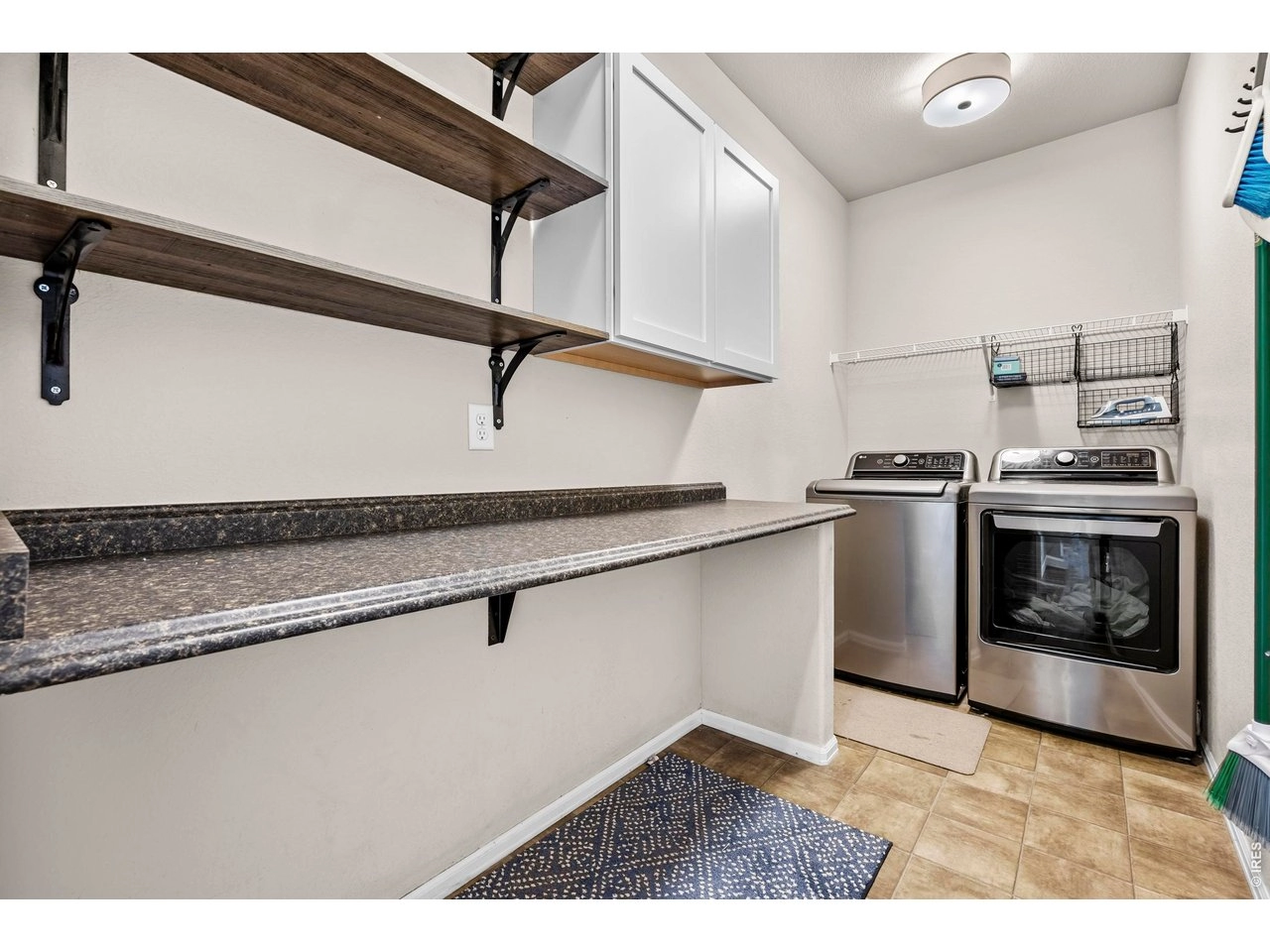Other - 438 Ptarmigan St, Severance, CO 80550 photo 2 of 10