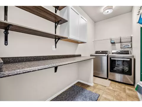Other - 438 Ptarmigan St, Severance, CO 80550 photo 2 of 10