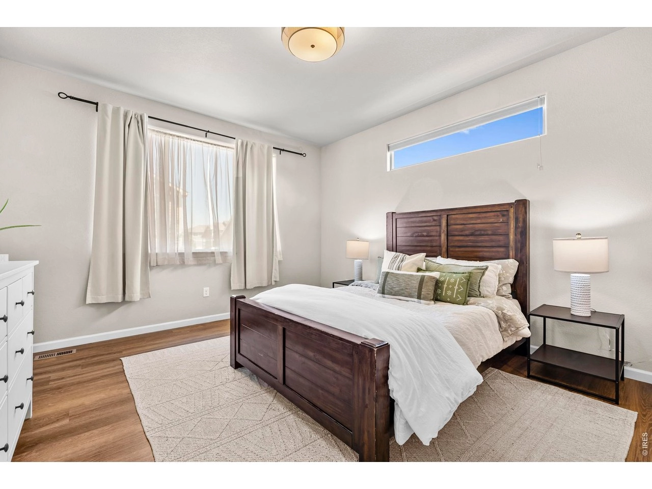 Bedroom - 438 Ptarmigan St, Severance, CO 80550 photo 1 of 8