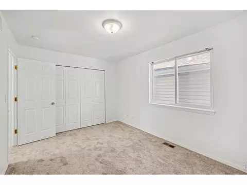 Bedroom - 3227 Red Tail Way, Evans, CO 80620 photo 7 of 7