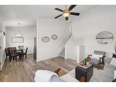 Other - 3227 Red Tail Way, Evans, CO 80620 photo 1 of 3