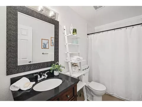 Bath - 3227 Red Tail Way, Evans, CO 80620 photo 2 of 2