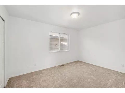 Bedroom - 3227 Red Tail Way, Evans, CO 80620 photo 6 of 7