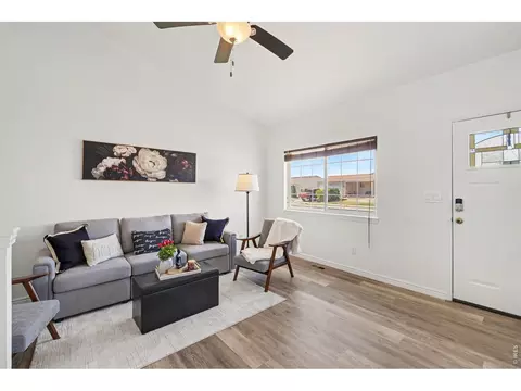Living - 3227 Red Tail Way, Evans, CO 80620 photo 1 of 3