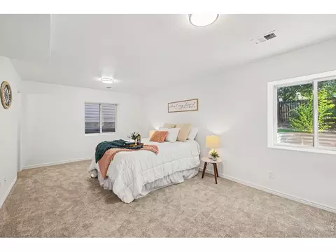 Bedroom - 3227 Red Tail Way, Evans, CO 80620 photo 1 of 7