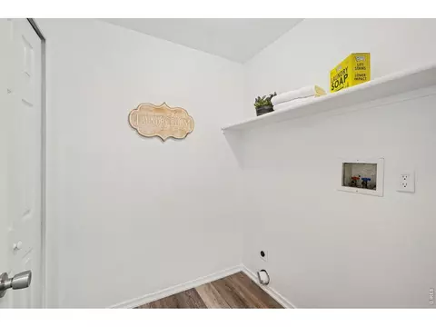 Other - 3227 Red Tail Way, Evans, CO 80620 photo 2 of 3