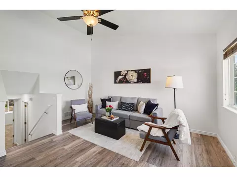 Living - 3227 Red Tail Way, Evans, CO 80620 photo 3 of 3