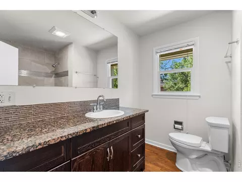 Bath - 1303 8th Ave, Longmont, CO 80501 photo 1 of 4