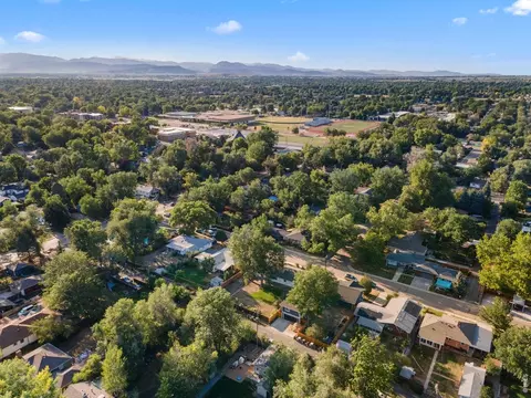 View/Area - 1303 8th Ave, Longmont, CO 80501 photo 2 of 6